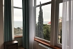 Апарт-отель «Пальма» Ялта, Крым #3