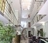 Медовый Гагра - официальный сайт