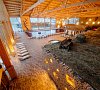 Парк-отель «Солнечный Park Hotel & Spa» Солнечногорск #49