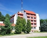 Санаторий «Свитанок» Минская область