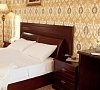 Отель «Кристи» Мирный, Крым #41