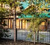 Отель Бунгало Club  Башкирия