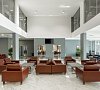 Отель «Sunrise Park Hotel Relax&Spa» Анапа #16