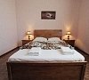 Отель «Натали» Мирный, Крым #53