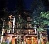 Art Hotel Гагра