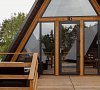 Отель Яхонты Ногинск Горьковское шоссе - официальный сайт
