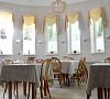 Отель Вилла Гретта Светлогорск фото