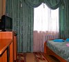 Баваренок Белокуриха