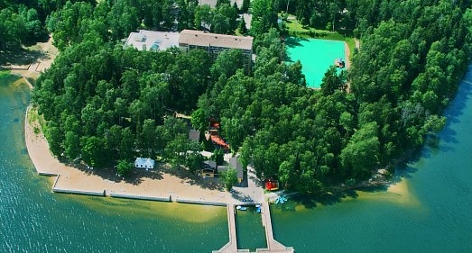 Отель Яхонты Истра Волоколамское шоссе - официальный сайт