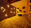 Парк-отель «Солнечный Park Hotel & Spa» Солнечногорск #54