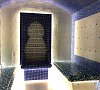 Санаторий Вяжути Минская область фото Санаторий Вяжути Минская область фото