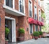 Afon Resort Новый Афон цены