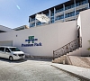 Отель Premium Park Hotel Ялта фото