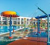 Отель «Morea Family Resort & Spa» Джемете (Анапа) #27 Отель «Morea Family Resort & Spa» Джемете (Анапа) #27