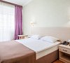 Морская звезда Адлер - официальный сайт