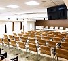 Пансионат «Лесные дали» Одинцовский район #19