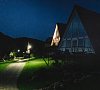 Altai Palace Республика Алтай - официальный сайт