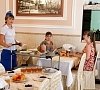 Санаторий «Горячий ключ» Пятигорск #32