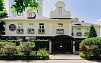 Green House Detox & SPA 4*