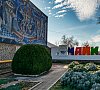 Чайка Заозерное цены