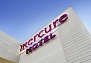 Mercure Sochi Centre