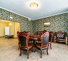 Отель «Кристи» Мирный, Евпатория, Крым #60