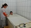 Санаторий «Центр-Союз» Ессентуки #23