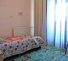 Санаторий «Южнобережный» Алупка, Крым #39