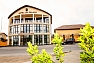 Leo Palace