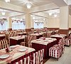 Санаторий «Родник» Кисловодск #20