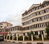 Отель Лермонтовъ Туапсе