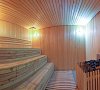 SPA-отель «Свежий ветер» Дмитровский район #21