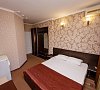Гостиница «Самара» Геленджик #26
