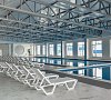 Отель «Morea Family Resort & Spa» Джемете (Анапа) #54 Отель «Morea Family Resort & Spa» Джемете (Анапа) #54
