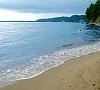 Отель Золотая бухта Пицунда - официальный сайт