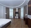 Отель «Sun Palace Gagra» Гагра, Абхазия #19