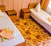 Отель «Тихая Гавань» Адлер #13