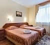Отель «Русское море» Евпатория, Крым #33