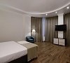 Отель «Sun Palace Gagra» Гагра, Абхазия #28