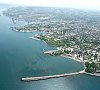 Отель Крым Севастополь