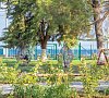 Отель Апсны Гудаута фото