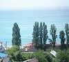 Пансионат «Конгресс» Сочи #22