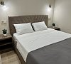 Апарт-отель «4Rest» поселок Красная Поляна #14
