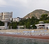 Блюмарин Алушта цены