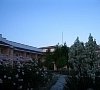 Отель «Акватория» Евпатория, Крым #13