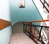 Отель «Корсар» Адлер #16