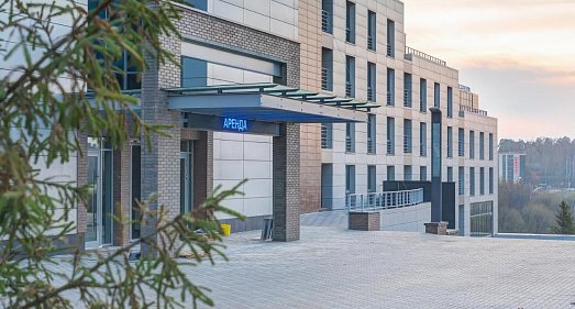 Отель Астро Плаза Каширское шоссе - официальный сайт