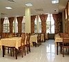 Геленджик Геленджик