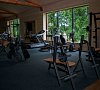 Парк-отель «Солнечный Park Hotel & Spa» Солнечногорск #36