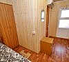 База отдыха «Золотая Лагуна» Джемете, Анапа #13
